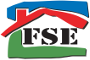 logo_fse